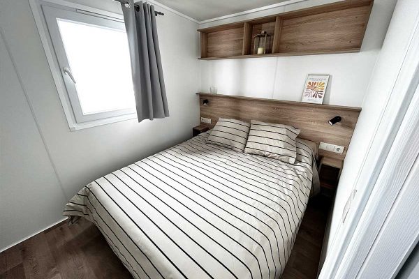 Bora-bora-766-blanco-7