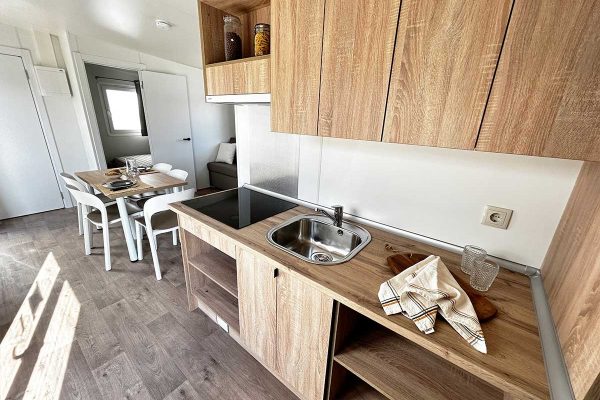 Bora-bora-766-blanco-9