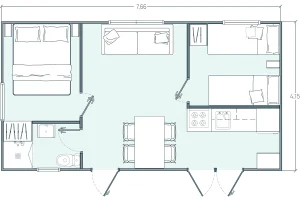 Bora-bora-766-plano415