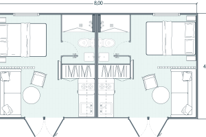 BoraBora Suite800_415Recurso 18@300x