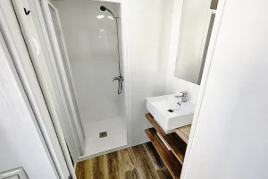 BoraBora766_baño2
