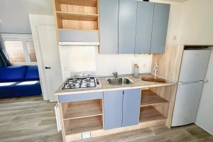 BoraBora766_cocina-salon