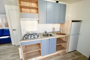 BoraBora766_cocina-salon2