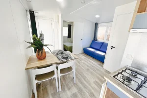 BoraBora766_cocina-salon4