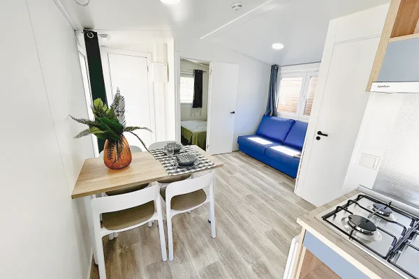 BoraBora766_cocina-salon4