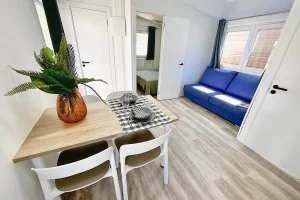 BoraBora766_cocina-salon5