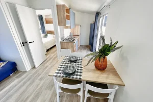 BoraBora766_comedor-cocina