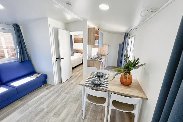 BoraBora766_comedor-cocina2