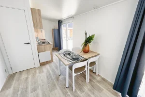 BoraBora766_comedor2