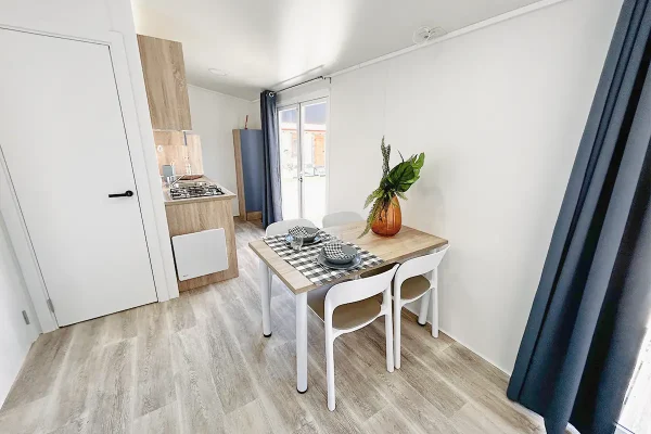 BoraBora766_comedor2