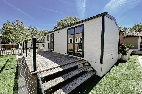 BoraBora766_exterior1