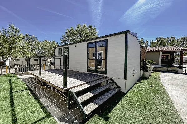 BoraBora766_exterior2