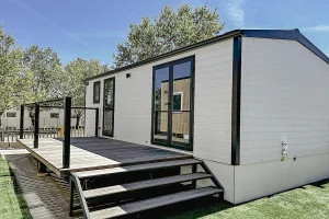 BoraBora766_exterior3