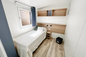 BoraBora766_habita2_1