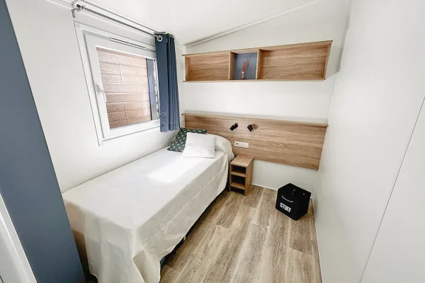 BoraBora766_habita2_1