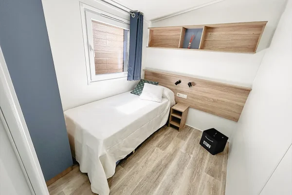 BoraBora766_habita2_2