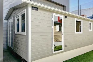 BoraBora863_exterior1