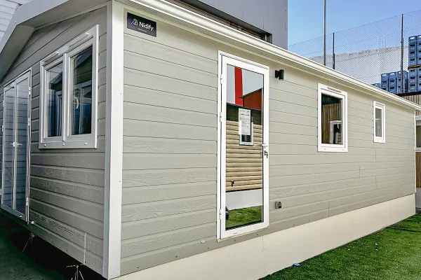 BoraBora863_exterior2