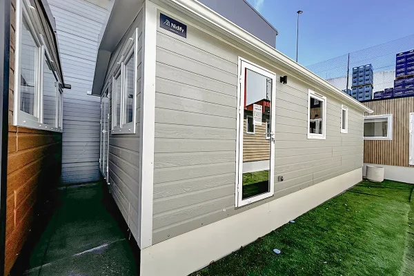 BoraBora863_exterior3