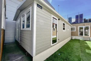 BoraBora863_exterior4