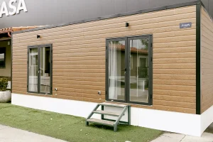 BoraBoraSuite800_ 13