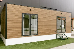 BoraBoraSuite800_ 14