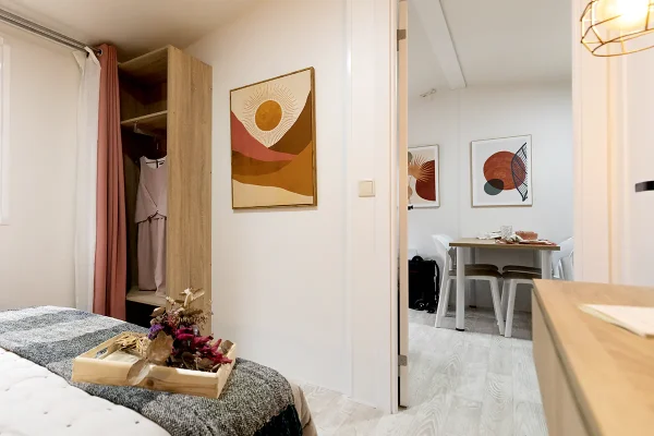 BoraBoradouble_nature_ 10