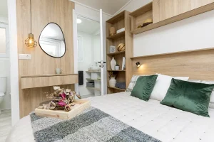 BoraBoradouble_nature_ 11