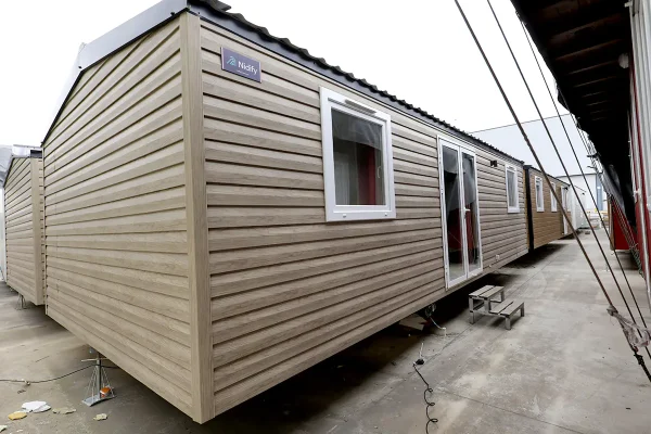 BoraBoradouble_nature_ 12