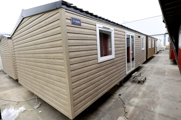 BoraBoradouble_nature_ 13