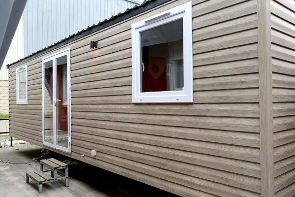 BoraBoradouble_nature_ 14