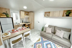 BoraBoradouble_nature_ 15