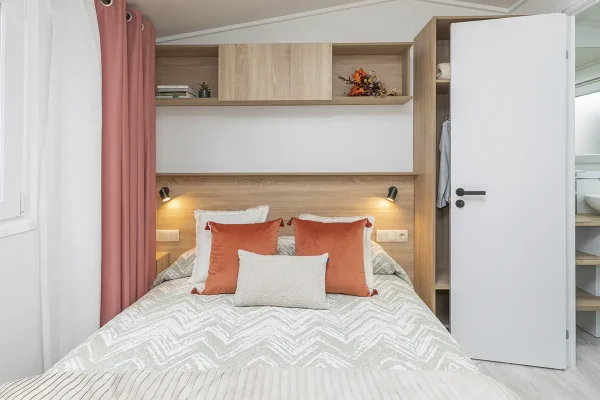 BoraBoradouble_nature_ 16