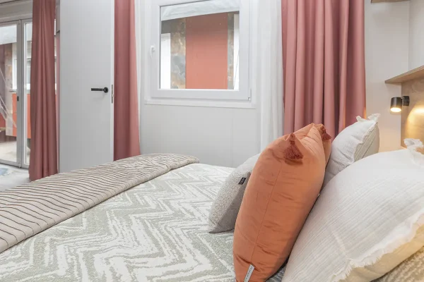 BoraBoradouble_nature_ 17