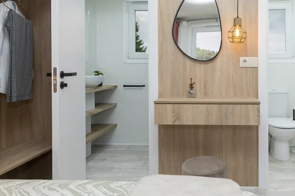 BoraBoradouble_nature_ 18