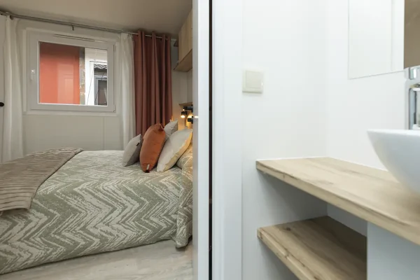 BoraBoradouble_nature_ 19