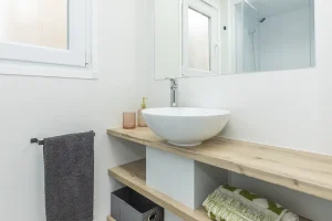 BoraBoradouble_nature_ 20