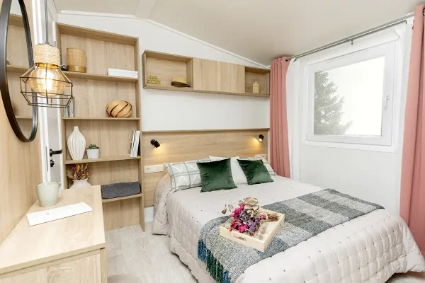 BoraBoradouble_nature_ 3