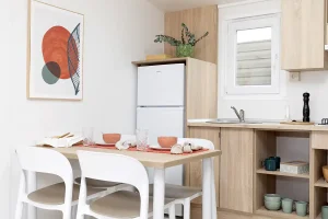 BoraBoradouble_nature_ 4