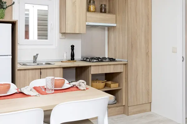 BoraBoradouble_nature_ 5