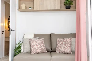 BoraBoradouble_nature_ 6