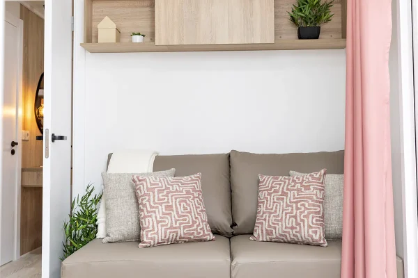 BoraBoradouble_nature_ 6