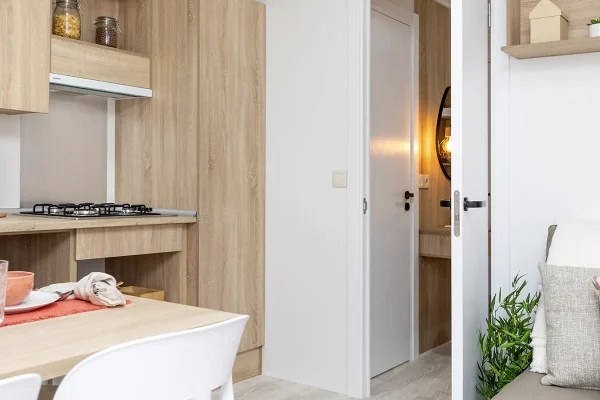 BoraBoradouble_nature_ 7