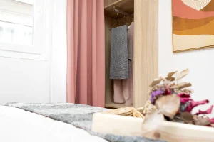 BoraBoradouble_nature_ 8