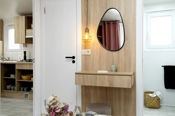 BoraBoradouble_nature_ 9