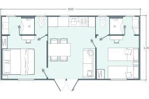 BoraBoradouble_nature_plano