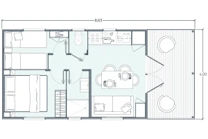 BoraBorasunset863_ plano