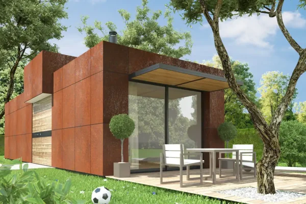 Casas modular mod_exterior_2