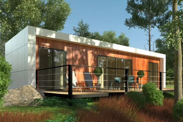 Casas modular mod_exterior_3