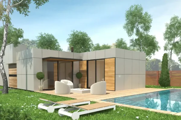Casas modular mod_exterior_6